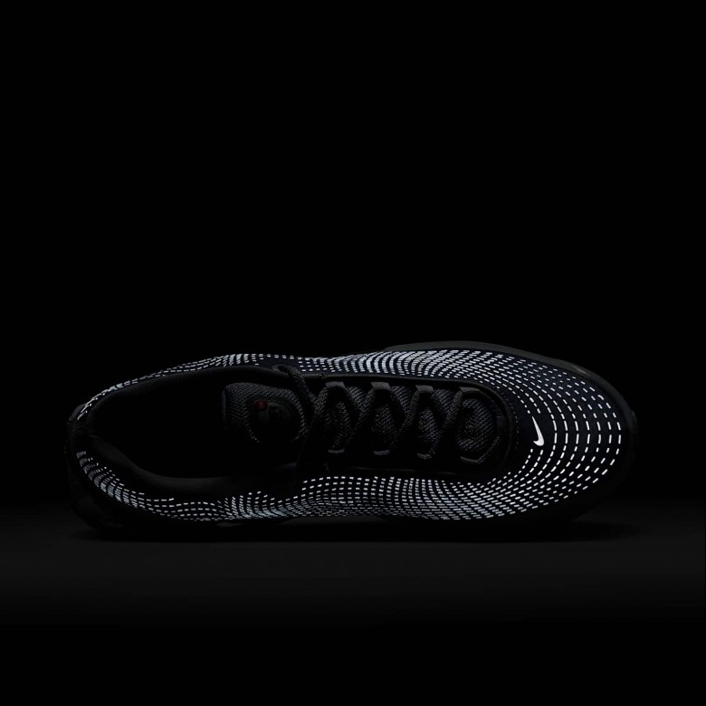 Nike Air Max Dn Nike Air Max Dn