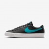 Nike SB Blazer Low Pro GT
