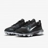 Nike Force Trout 9 Pro MCS