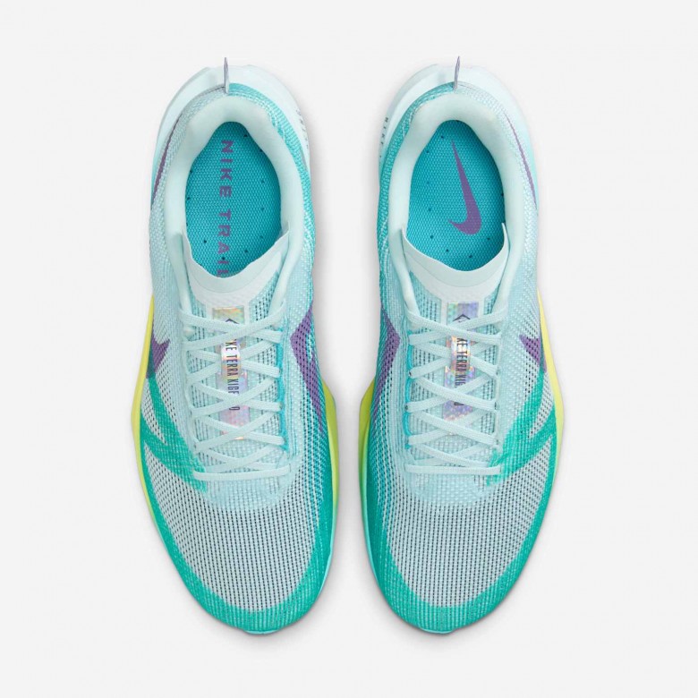 Nike Kiger 10 Nike Kiger 10