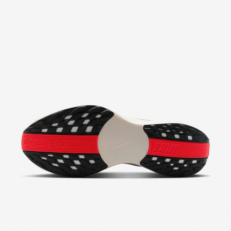 Nike Pegasus Plus Nike Pegasus Plus