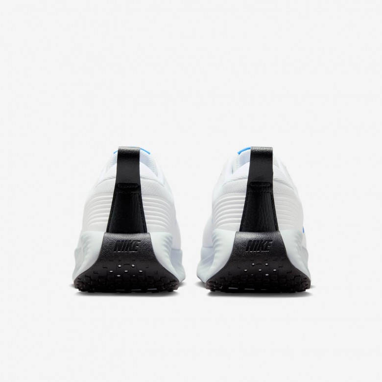 Nike Promina Nike Promina