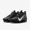Nike Alpha Menace 4 Varsity