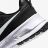Nike Air Max Nuaxis