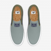Nike SB Zoom Janoski Slip By