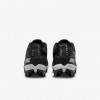 Nike Alpha Huarache 4 Keystone