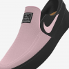 Nike SB Zoom Janoski Slip By