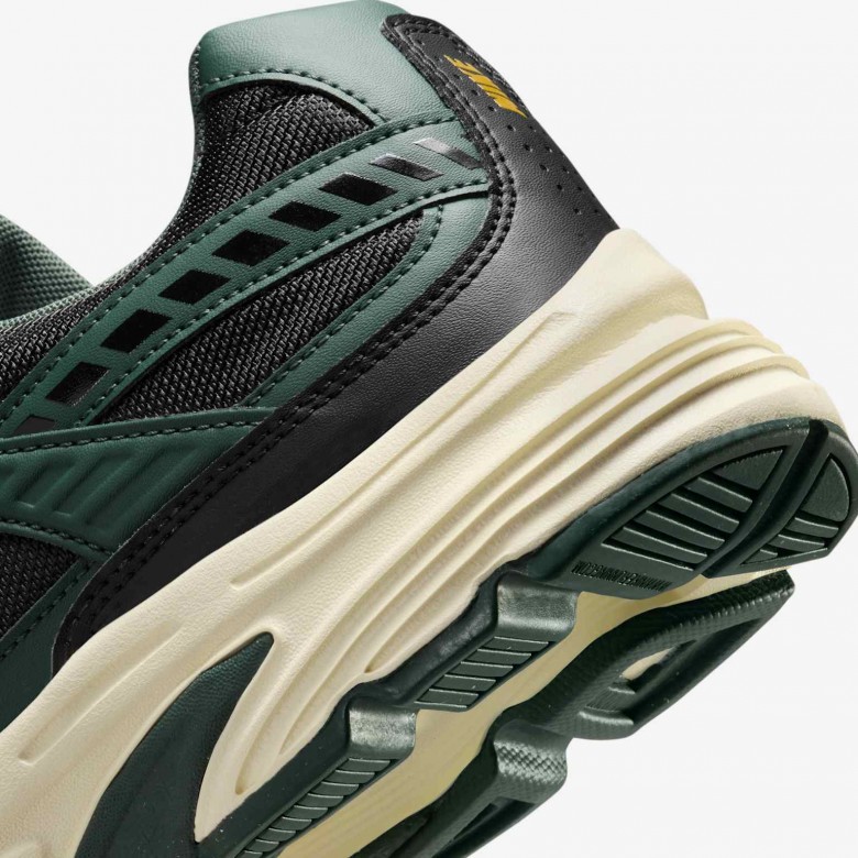 Nike Initiator Nike Initiator