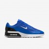 Nike Air Max Bia