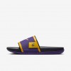 Nike Offcourt (Minnesota Vikings)