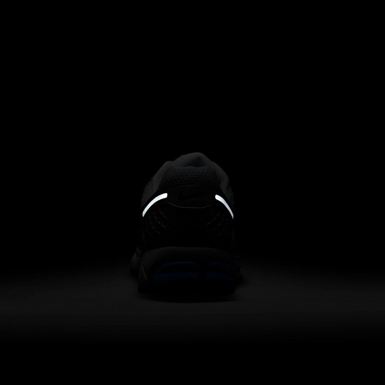 Nike Zoom Vomero 5 Nike Zoom Vomero 5