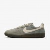 Nike Field General Suede