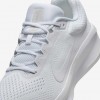 Nike Winflo 11