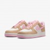 Nike Air Force 1 &#x27;07 LV8