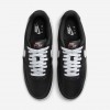 Nike Air Force 1 &#x27;07 LV8