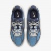 Nike V5 RNR &quot;Denim&quot;