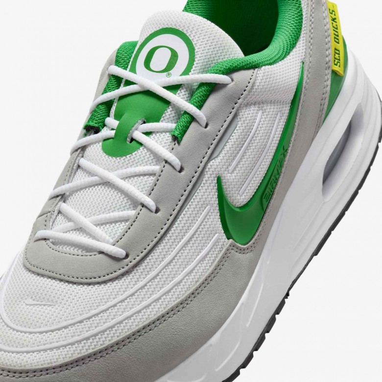 Nike College Air Max Verse (Oregon) Nike College Air Max Verse (Oregon)