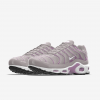 Nike Air Max Plus By