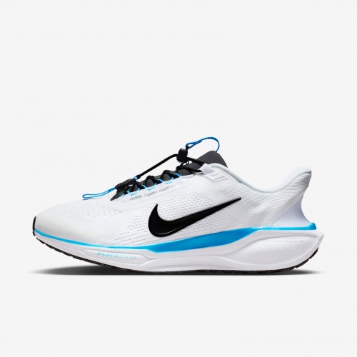 Nike Pegasus EasyOn