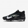 Nike Alpha Menace 4 Pro