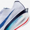 Nike Vaporfly 4