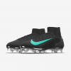 Nike Mercurial Superfly 10 Elite By
