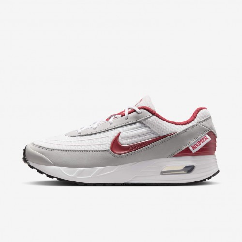 Nike College Air Max Verse (Oklahoma)