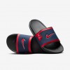 Nike Offcourt (New England Patriots)