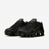 Nike Shox TL