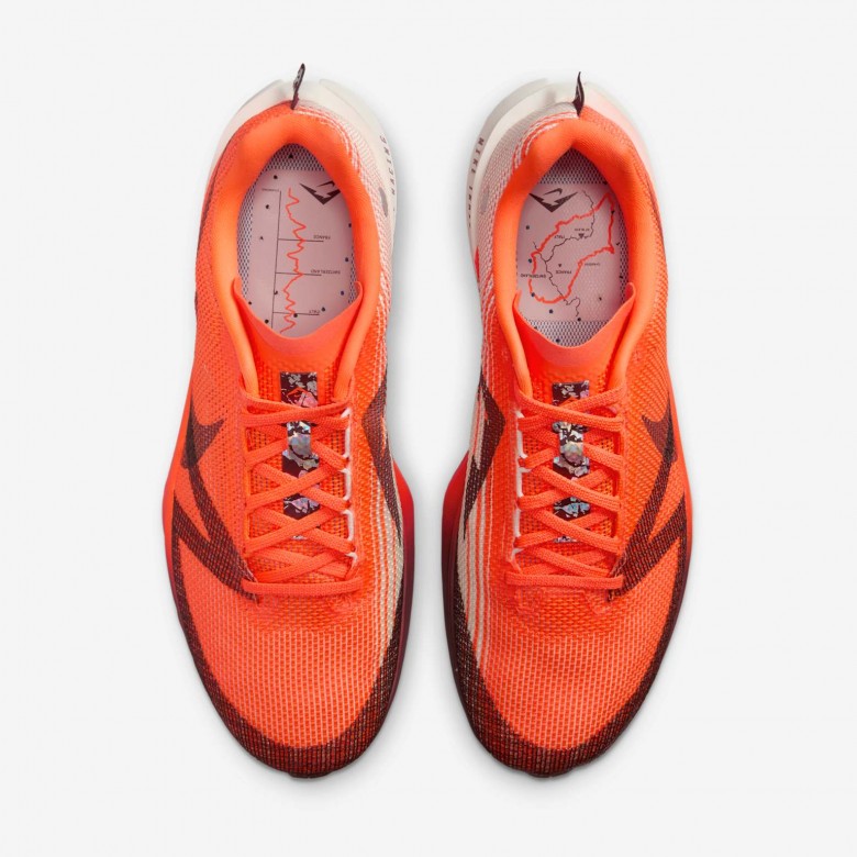 Nike Kiger 10 Nike Kiger 10