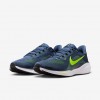 Nike Pegasus 41