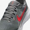 Nike Pegasus 41