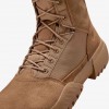 Nike SFB Air Field Ukiah 8&quot; L