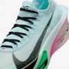 Nike Alphafly 3