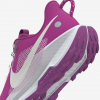 Nike Pegasus Trail 5 By
