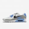 Nike Air Max 90 By