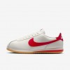 Nike Cortez Leather