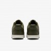Nike Court Vision Low Next Nature
