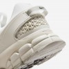 Nike Zoom Vomero Roam