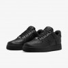Nike Air Force 1 &#x27;07 EasyOn