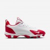 Nike Force Trout 9 Keystone