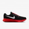Nike Run Swift 3