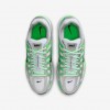Nike P-6000 SE