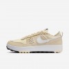 Nike C1TY &quot;Sand&quot;