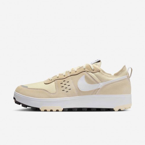 Nike C1TY &quot;Sand&quot;