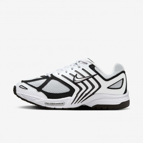 Nike Air Pegasus 2005