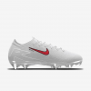 Nike Mercurial Vapor 16 Elite By