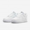 Nike Air Force 1 &#x27;07 EasyOn