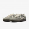 Nike Field General Suede