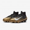 Nike Vapor Pro 1